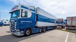 20250719-Kempen-00231